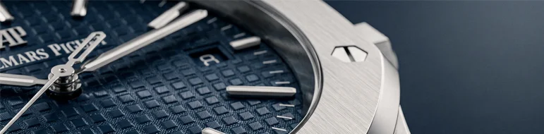 saniawatch - audemars-piguet
