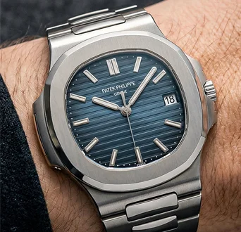 saniawatch - patek-philippe