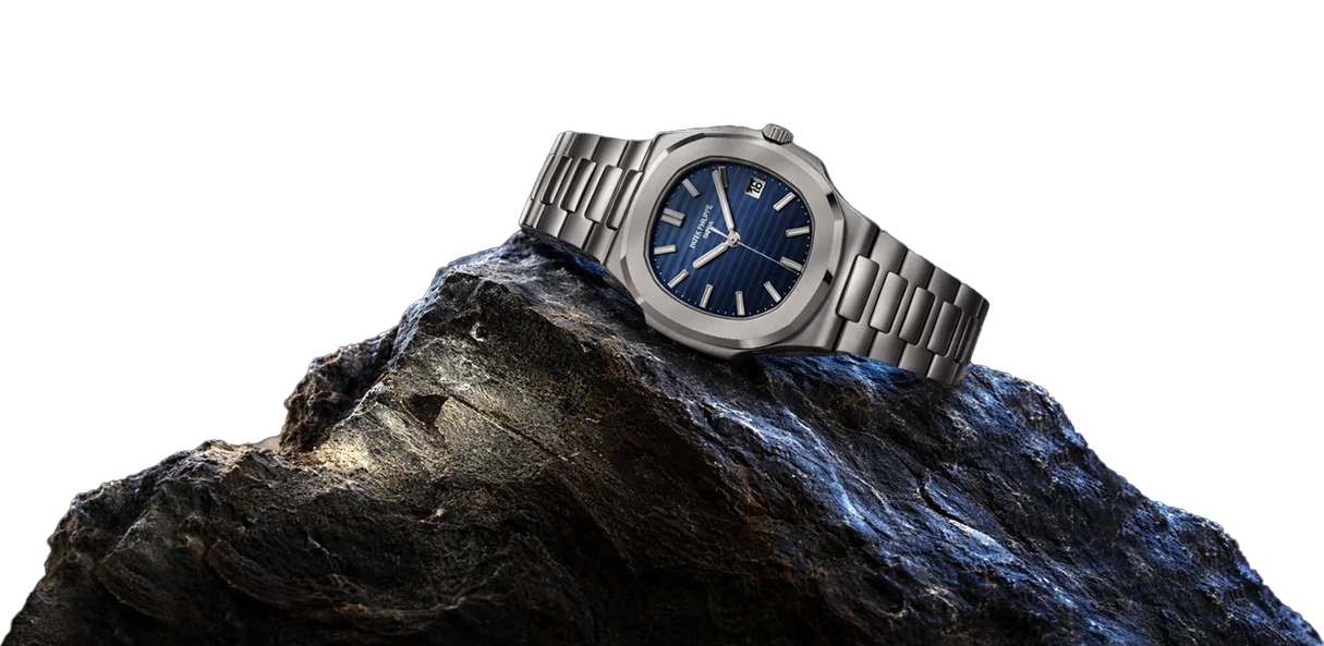 saniawatch