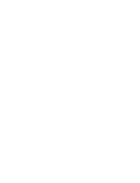 saniawatch logo