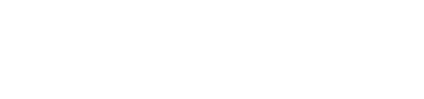 saniawatch logo