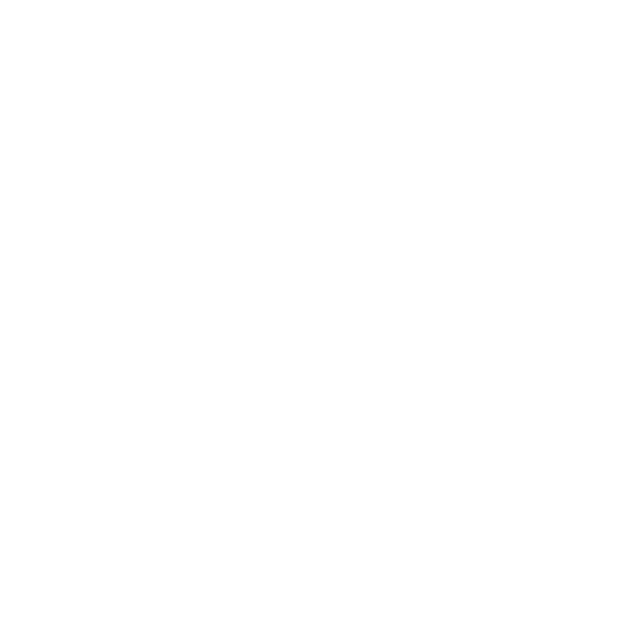 saniawatch