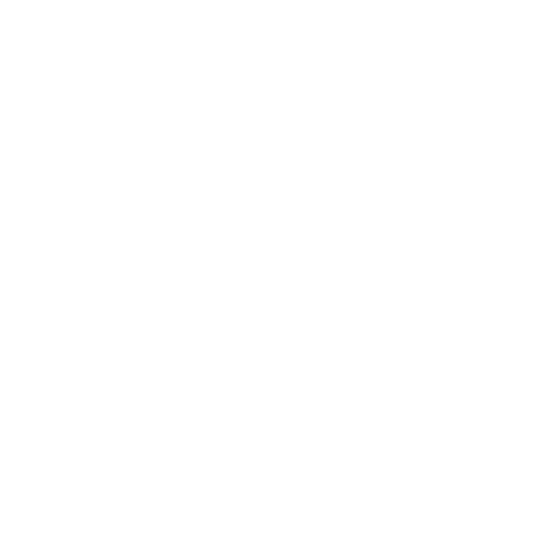 saniawatch - chopard