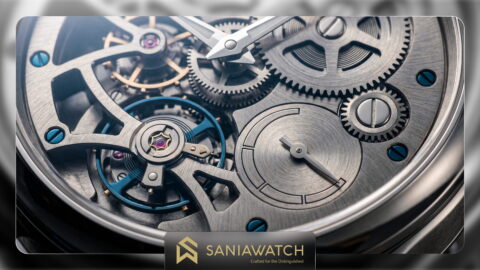 با اصطلاحات ساعت و ساعت سازی آشنا شوید