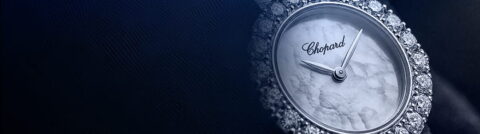 Chopard