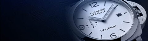 Panerai