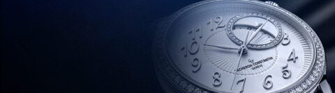 Vacheron