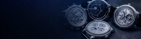 watch complication