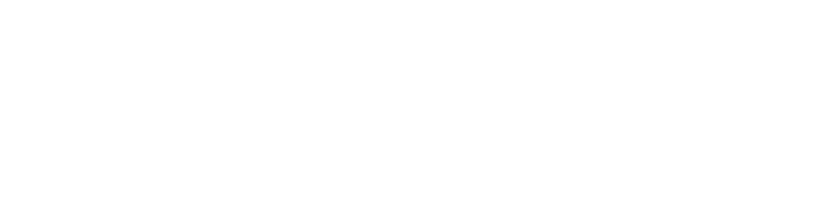 saniawatch logo